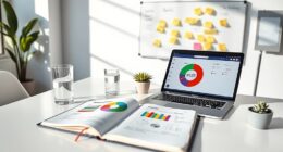 flexible practical productivity framework