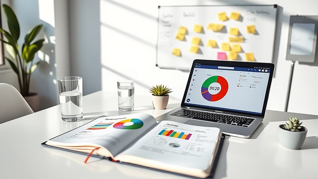 flexible practical productivity framework