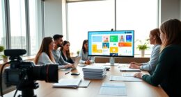 freelancer onboarding process essentials