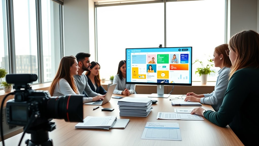 freelancer onboarding process essentials