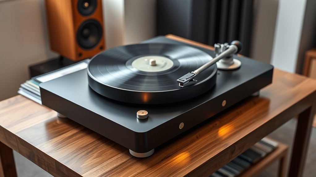 high quality sound durability compatibility