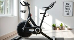indoor cycling bike recommendations
