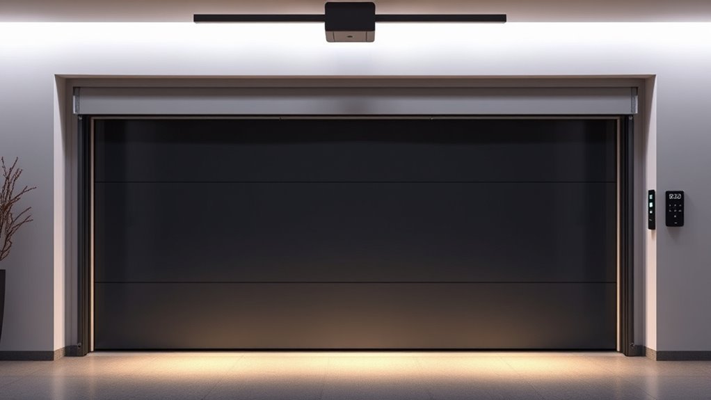 integration security compatibility ease