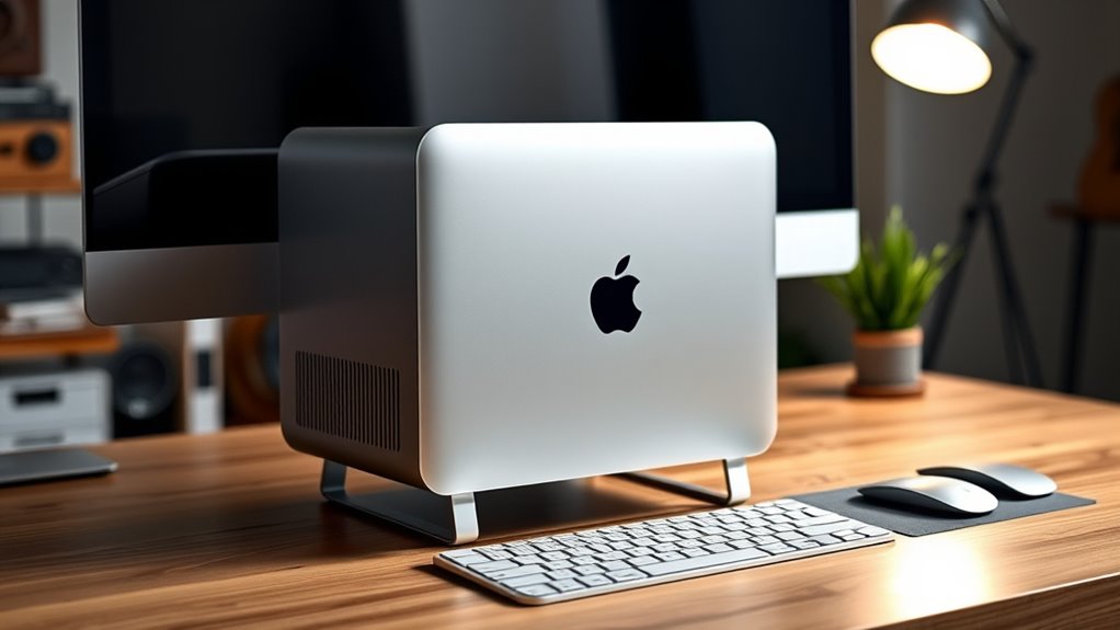 key performance and reliability