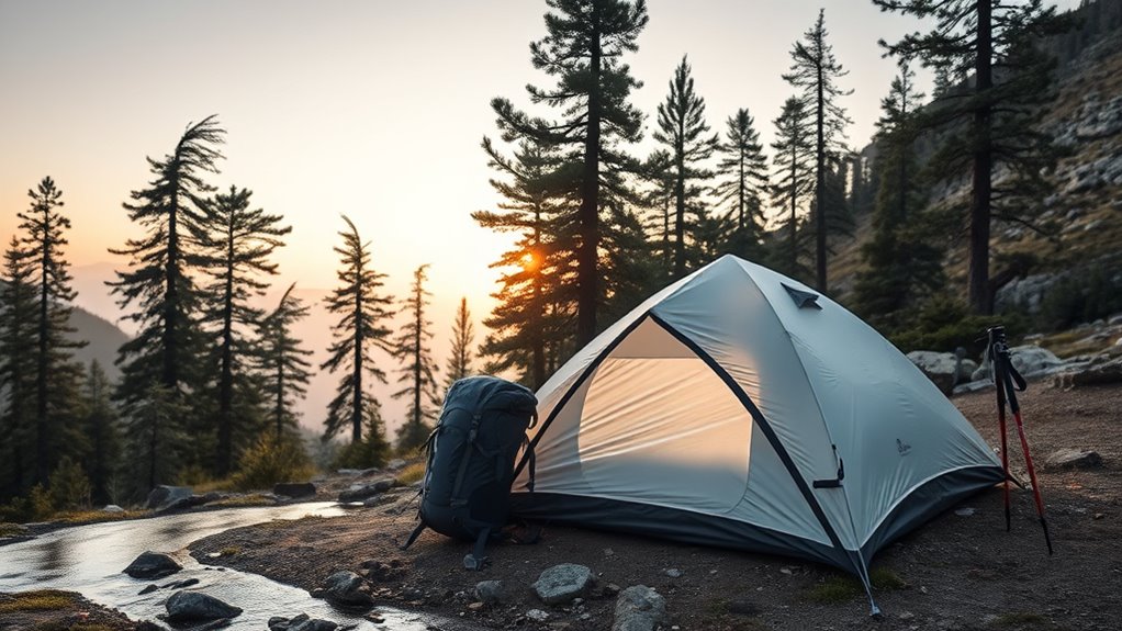 lightweight durable weather resistant