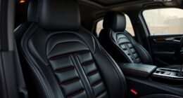 luxury durable premium covers