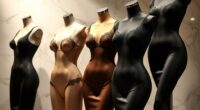 luxury shapewear brands