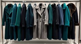 luxury winter coat reviews