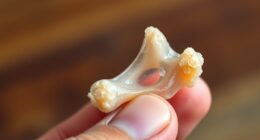 maintaining mineral balance essential