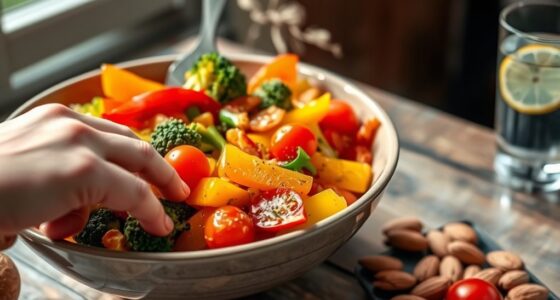 managing early withdrawal symptoms