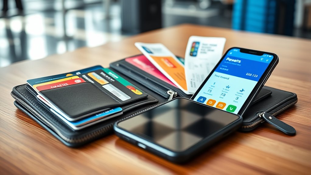 maximize rewards through alliances