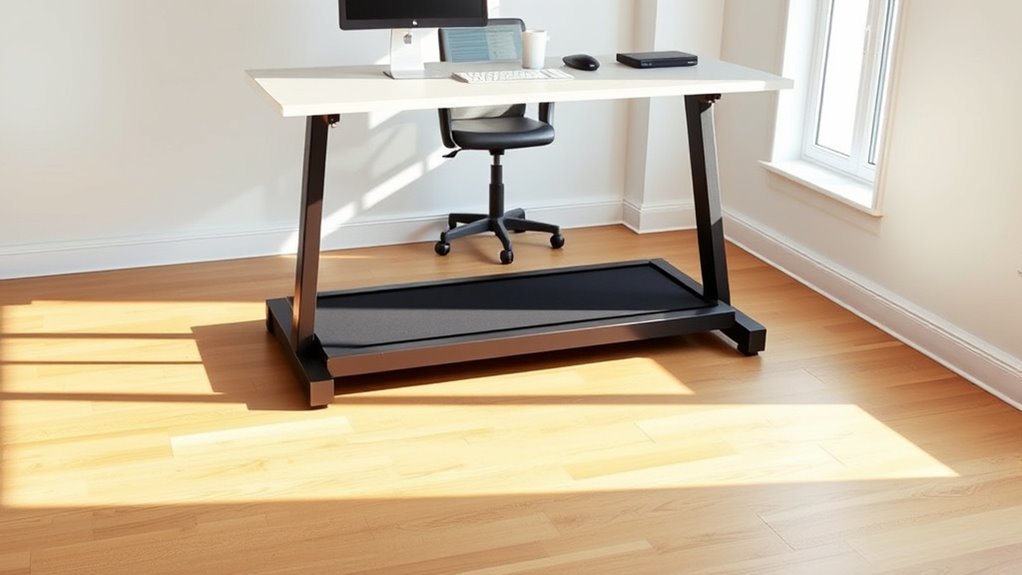 motor noise size safety