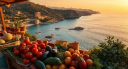 peloponnese ancient sites tour