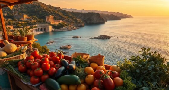 peloponnese ancient sites tour