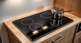 portable rv induction cooktops