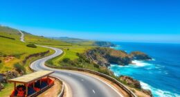 portugal s scenic farm route