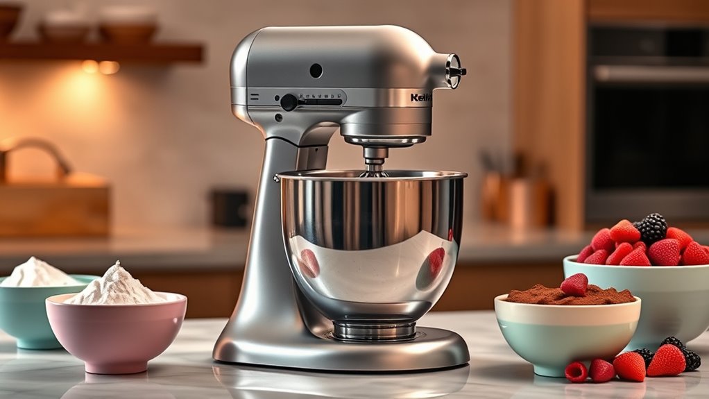 power capacity versatility design