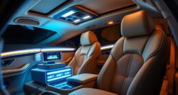 premium 2025 car audio