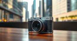 premium compact camera picks