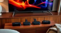 premium fire tv devices