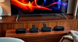 premium fire tv devices
