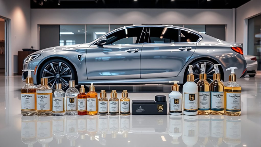 quality durability ease of use