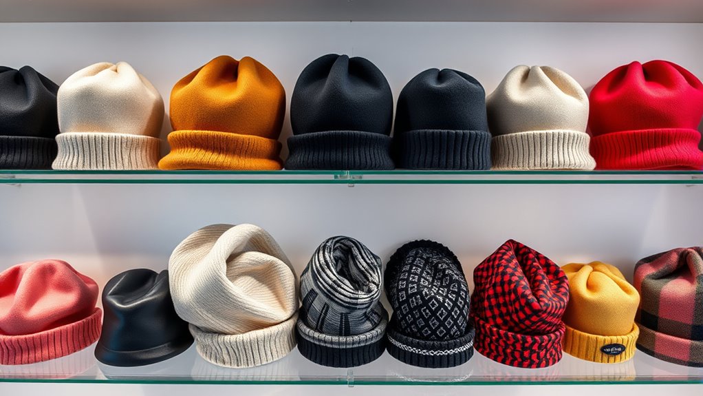 quality fit style value