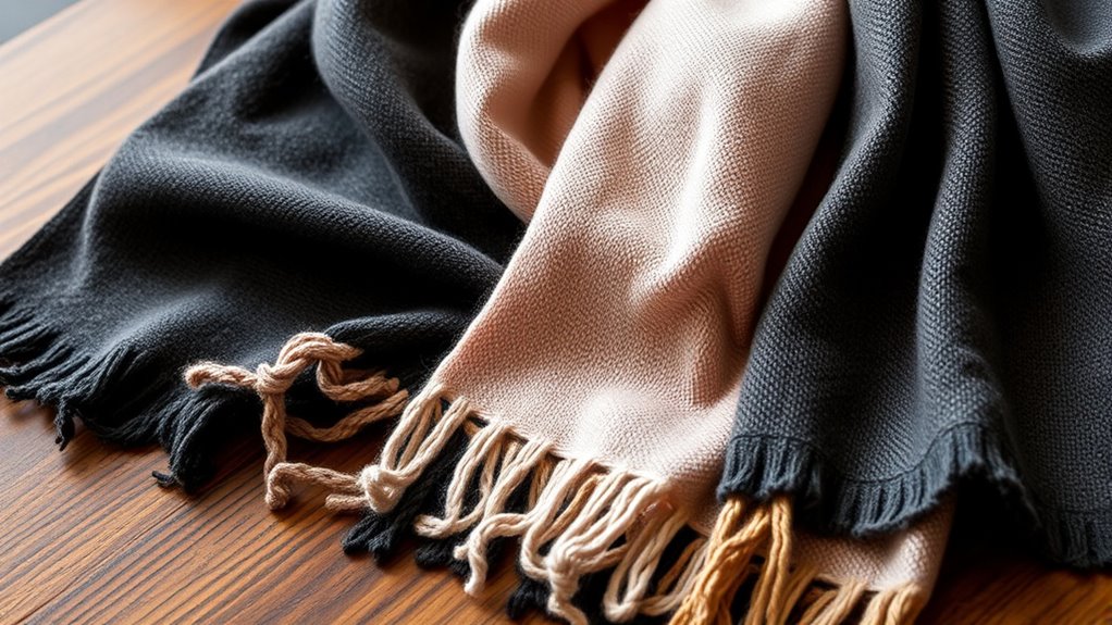 quality style value versatility