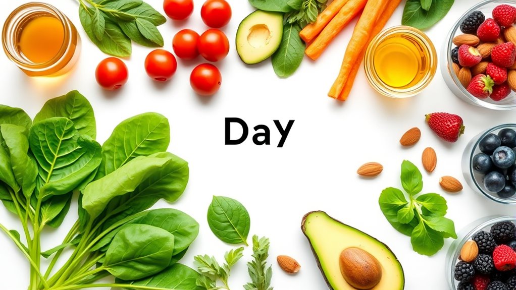 raw food meal prep tips