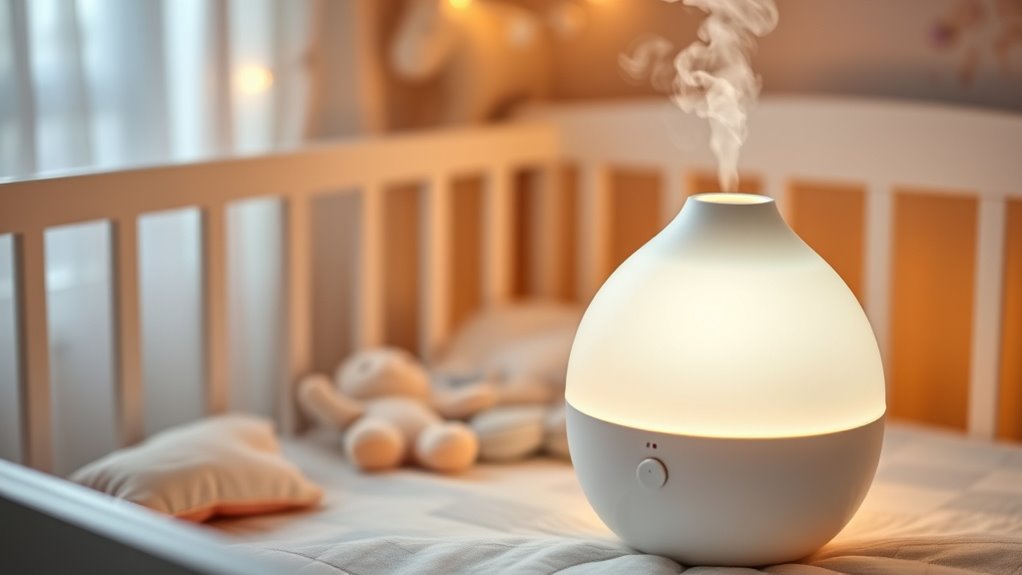 safe quiet easy maintenance