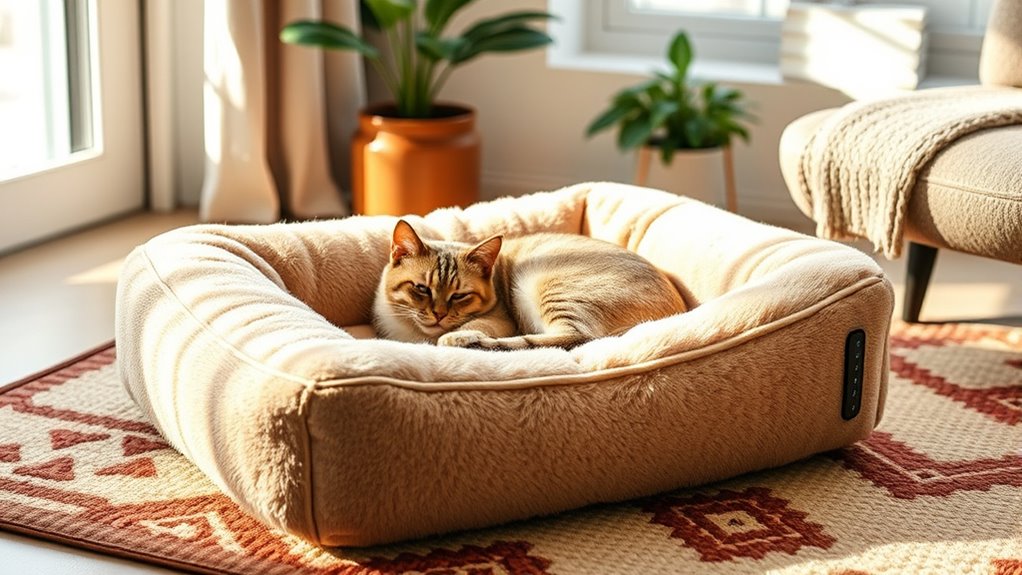 safety comfort practicality customization