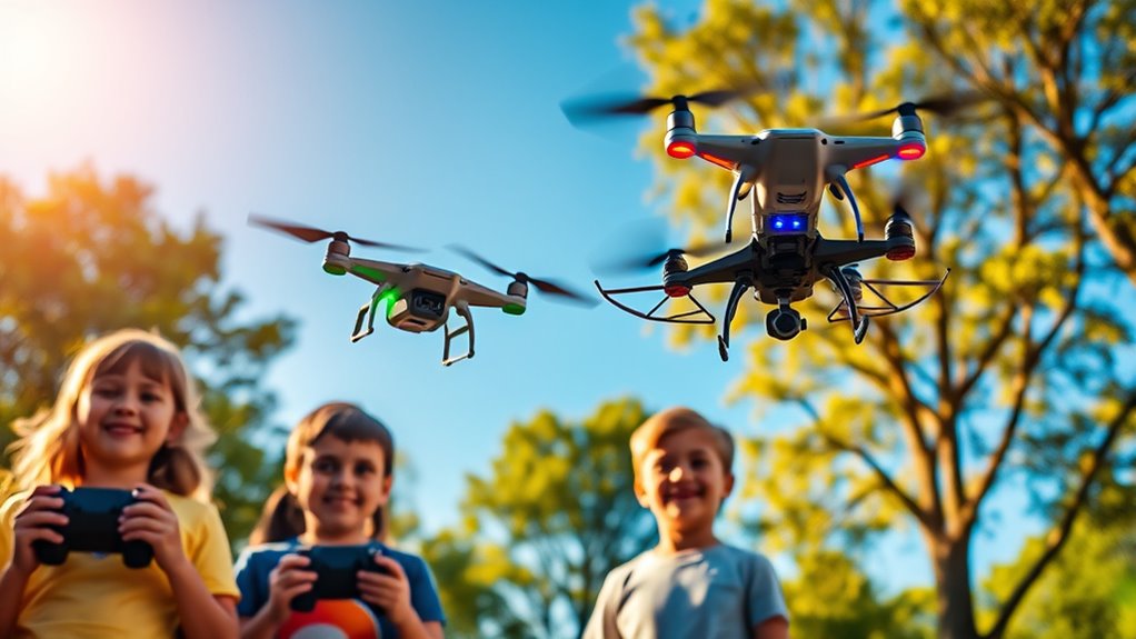 safety ease duration durability