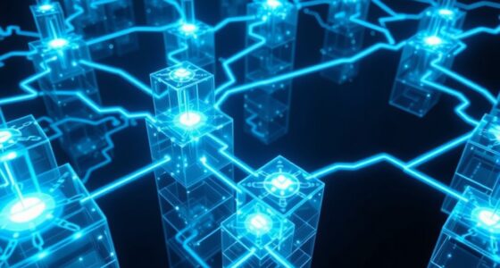 scalable internal link strategy