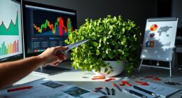 seo optimization strategies