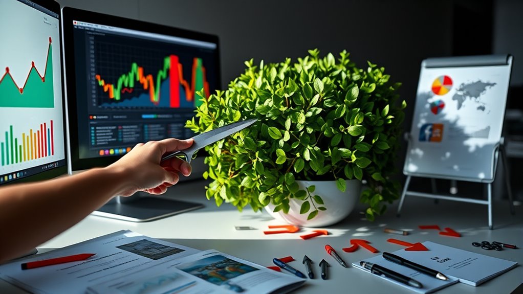 seo optimization strategies