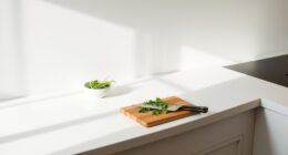 simplify life with essentials