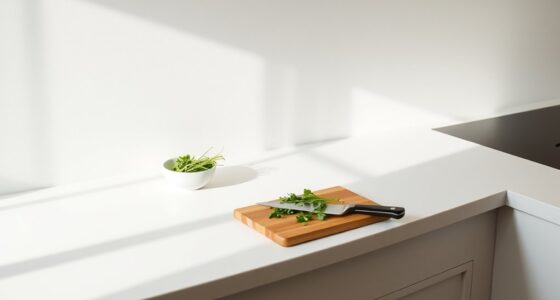 simplify life with essentials