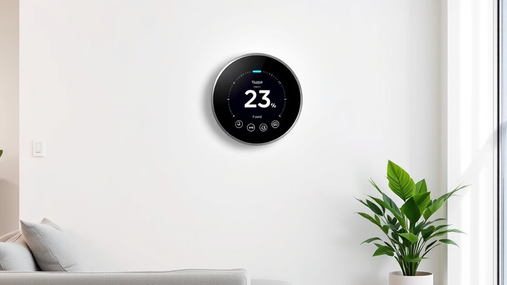 smart adaptive user friendly efficient