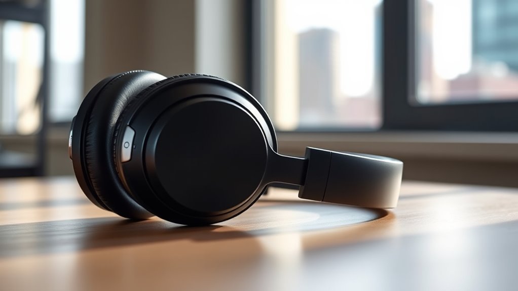 sound comfort connectivity battery