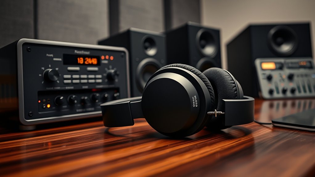 sound quality fit compatibility