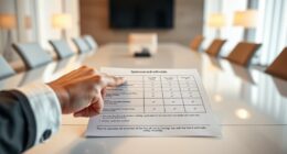 sponsored editorial pricing scope