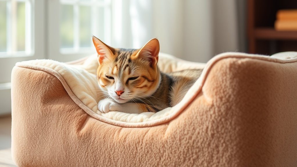 supportive durable safe comfortable