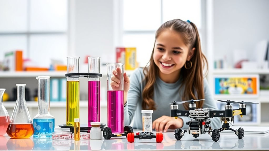 teen safety and engagement