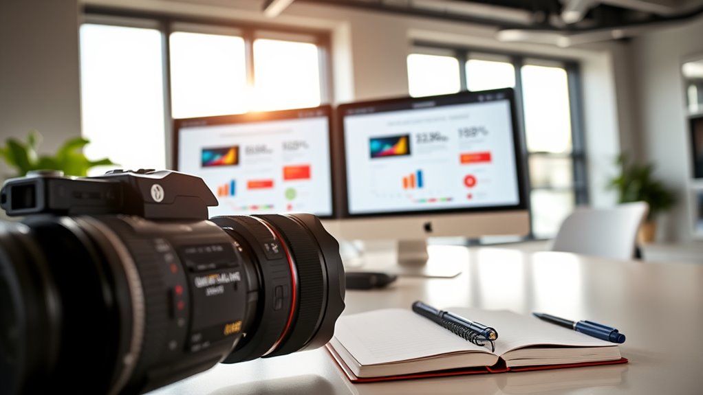 test headlines for engagement