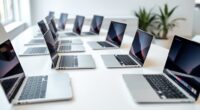 top 12 renewed macbook airs