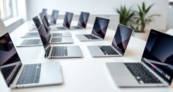 top 12 renewed macbook airs