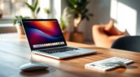 top 13 inch macbook air options