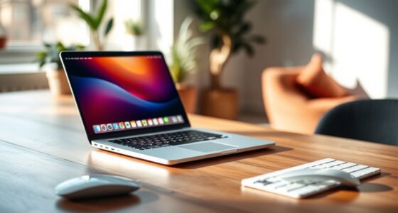 top 13 inch macbook air options