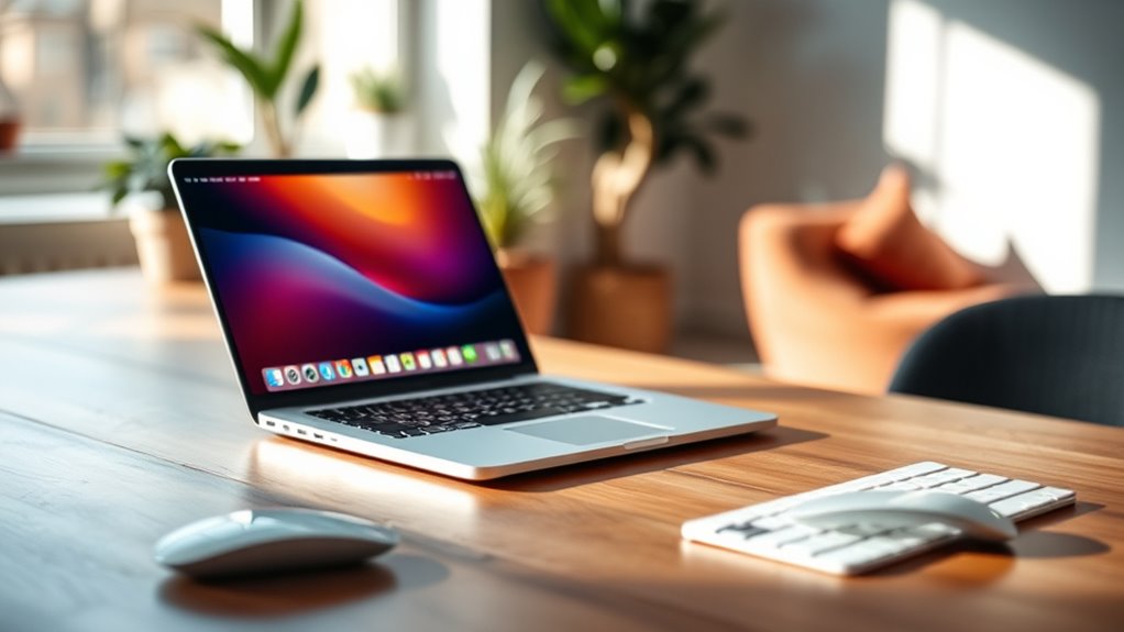 top 13 inch macbook air options