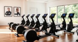 top 14 home rowing machines